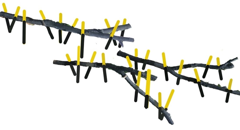 CONCEPT DRAWING